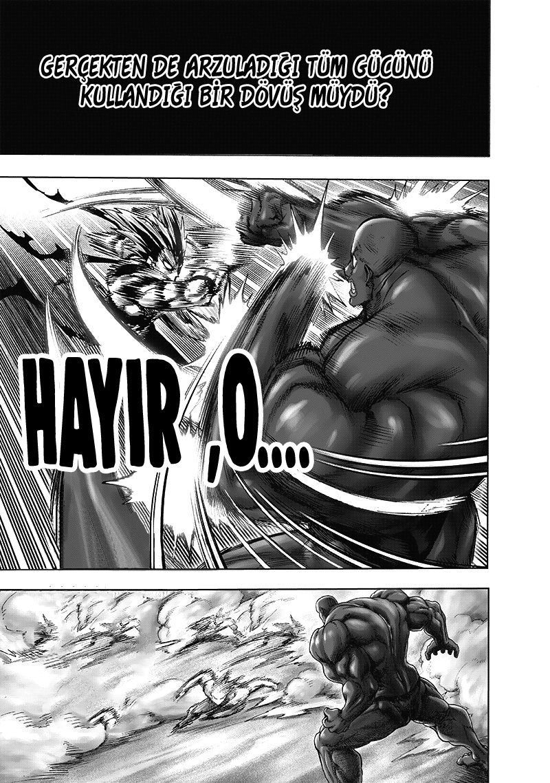 Read One Punch Man Tr Manga Online