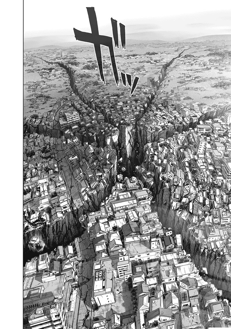Read One Punch Man Tr Manga Online