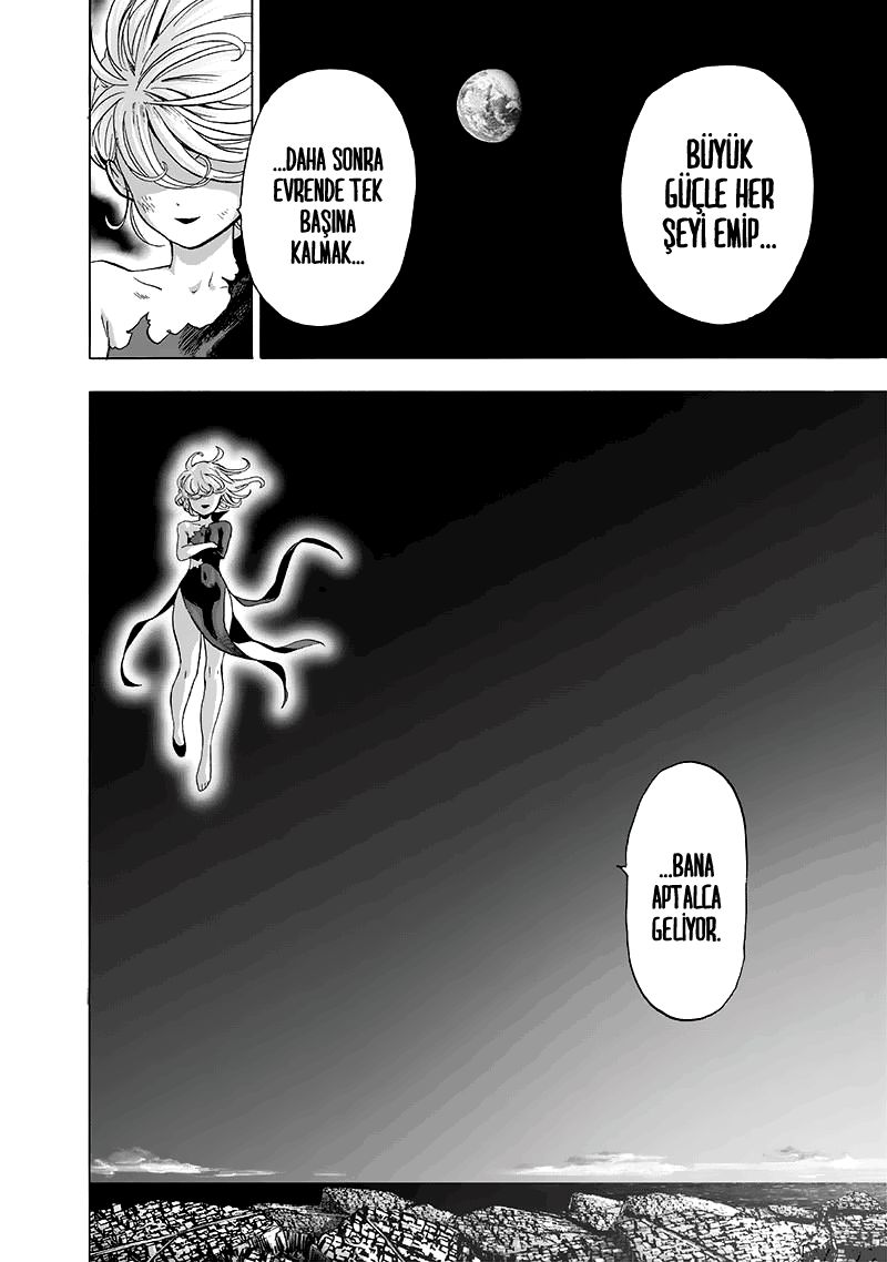 Read One Punch Man Tr Manga Online