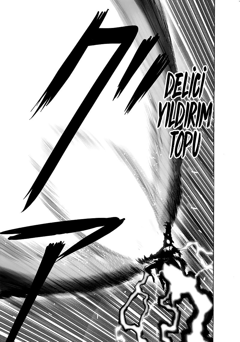 Read One Punch Man Tr Manga Online