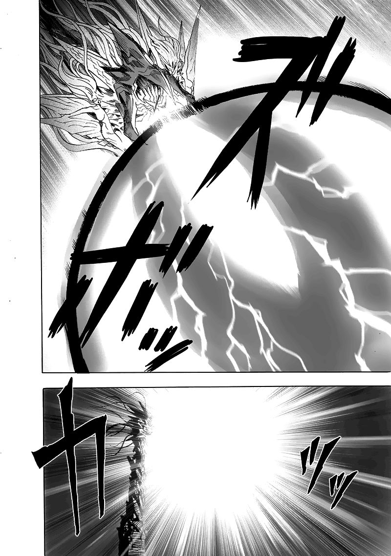 Read One Punch Man Tr Manga Online