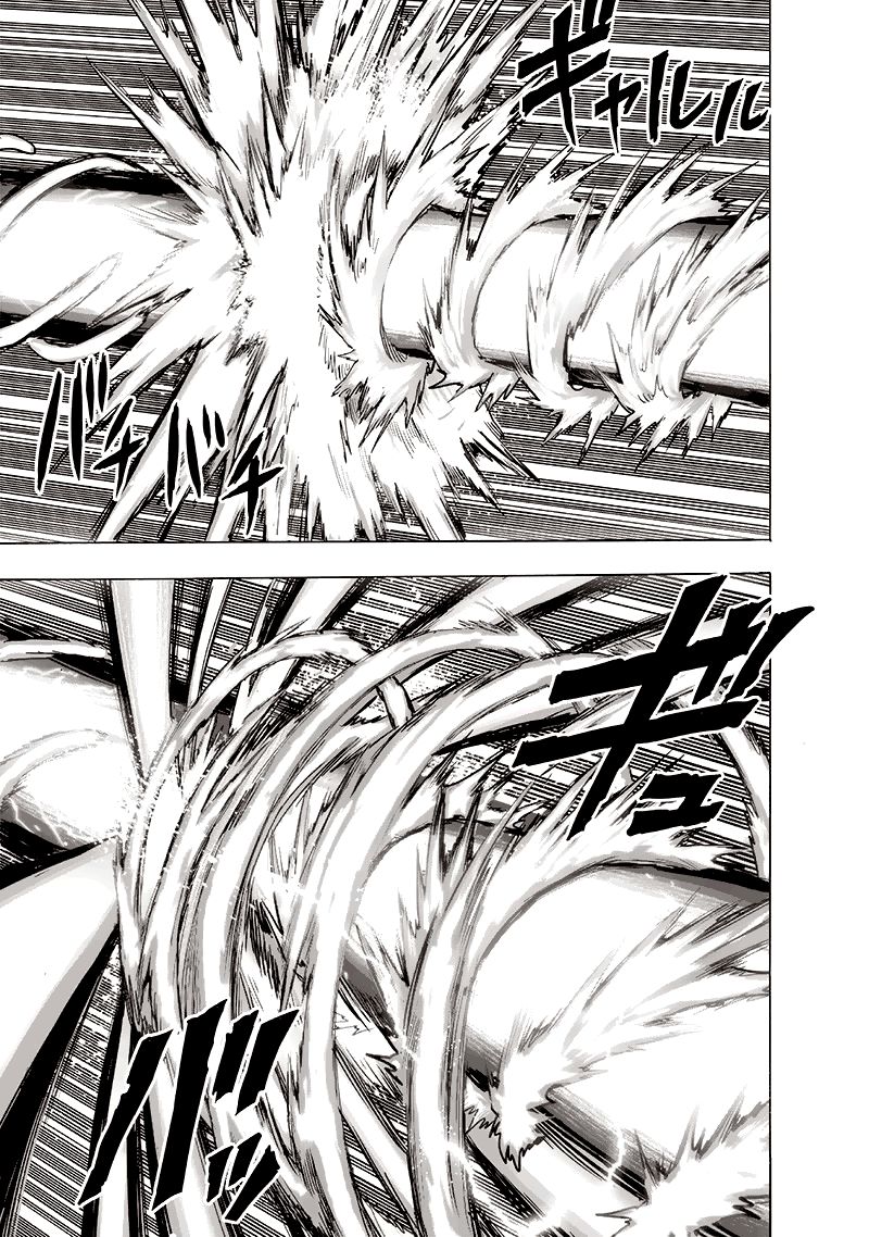 Read One Punch Man Tr Manga Online