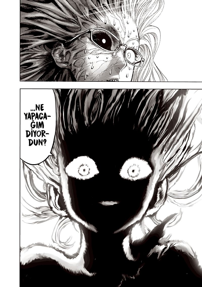 Read One Punch Man Tr Manga Online