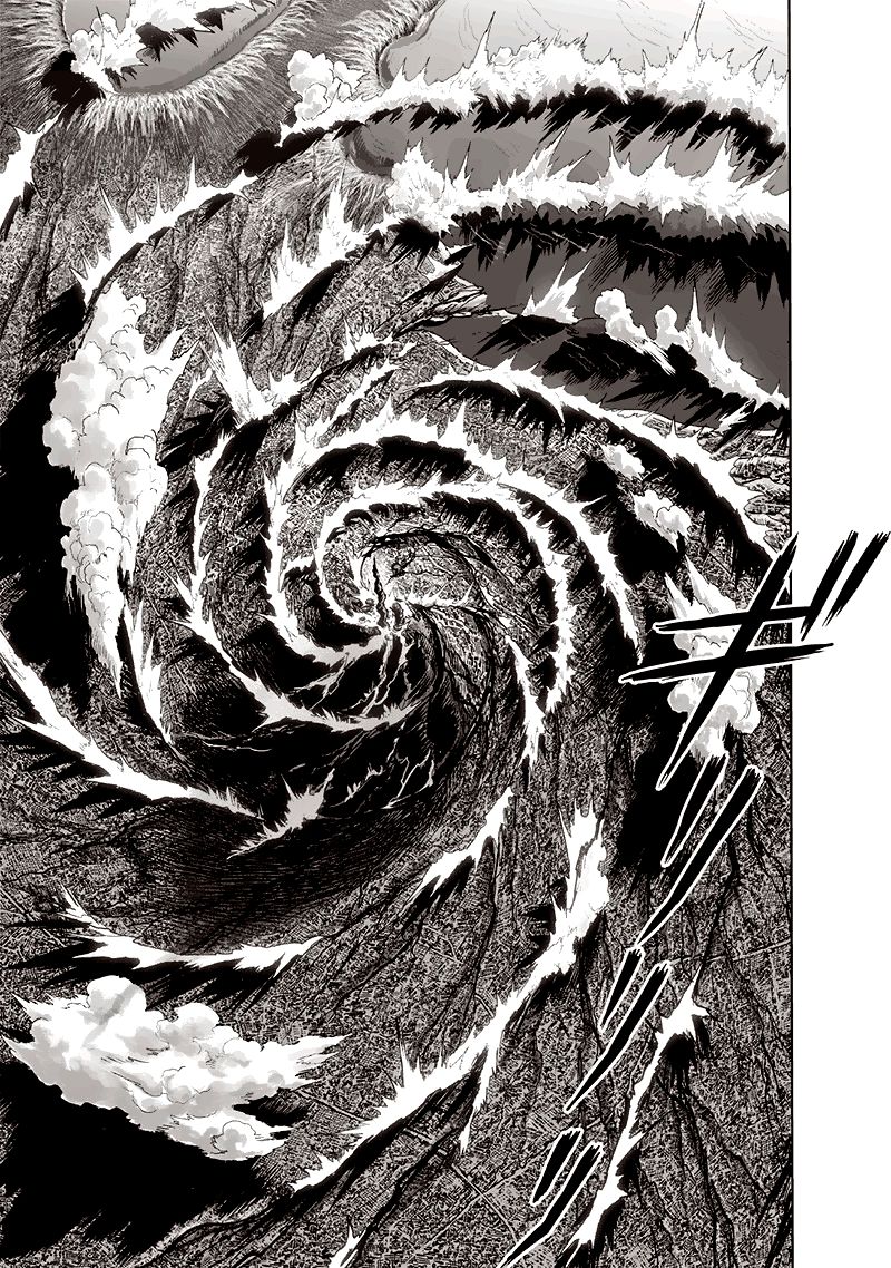 Read One Punch Man Tr Manga Online