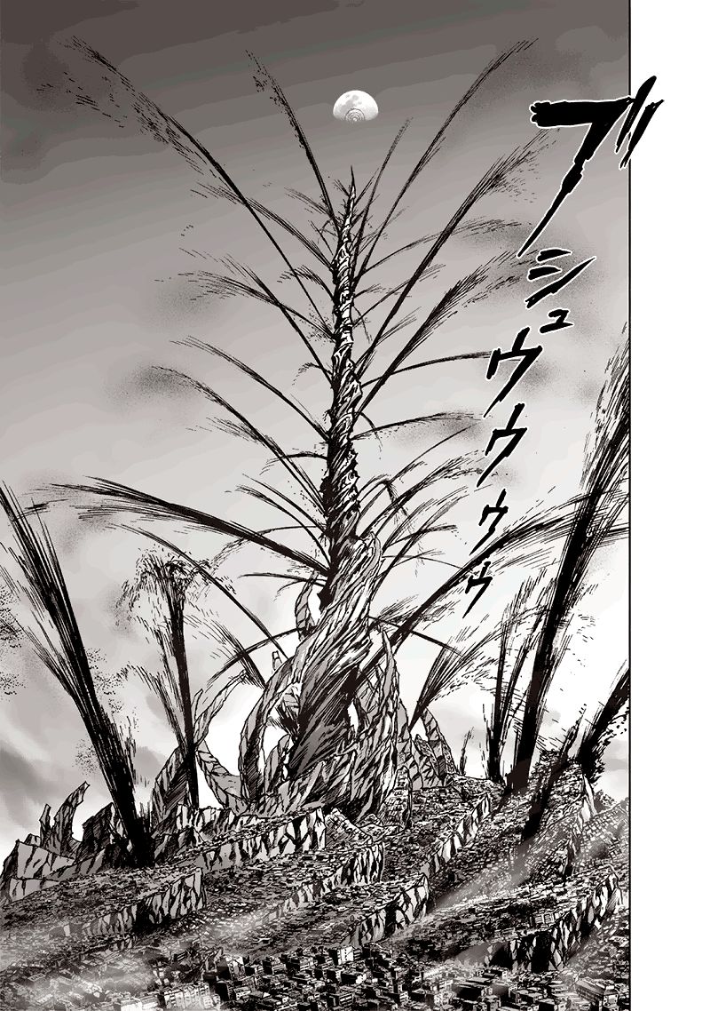 Read One Punch Man Tr Manga Online