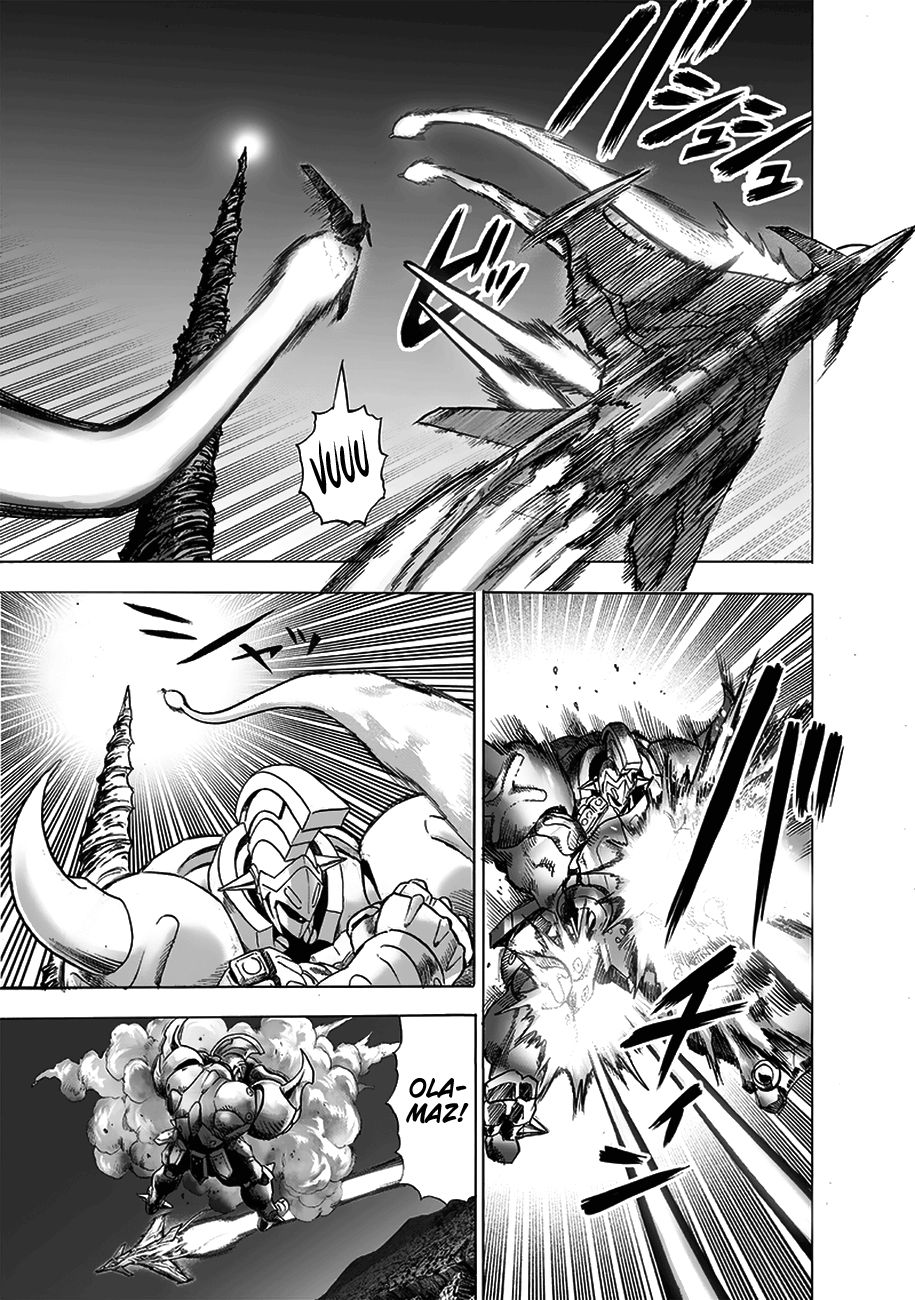 Read One Punch Man Tr Manga Online