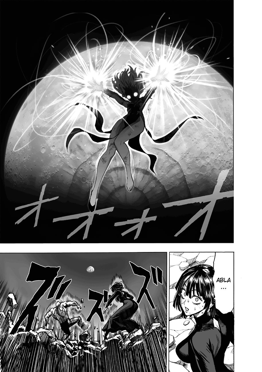 Read One Punch Man Tr Manga Online