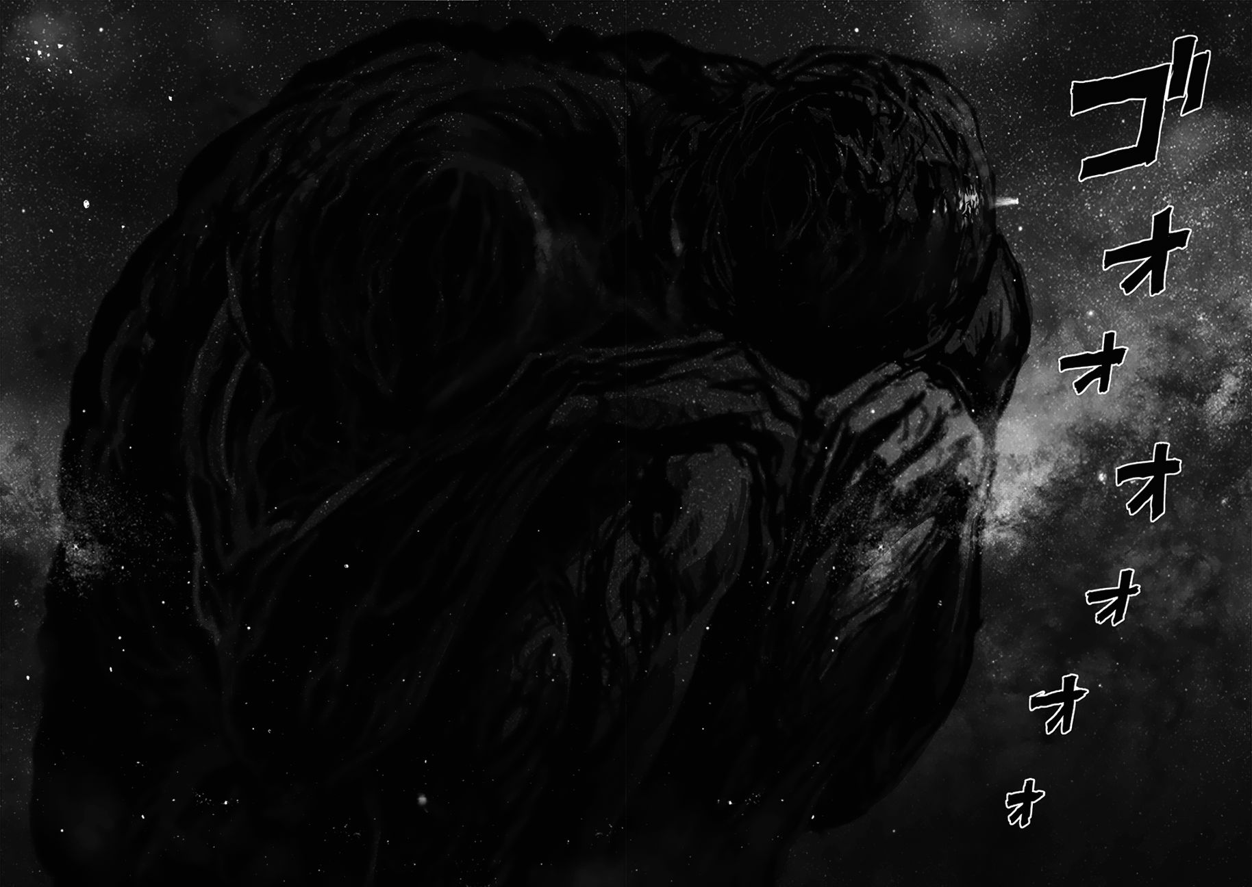 Read One Punch Man Tr Manga Online