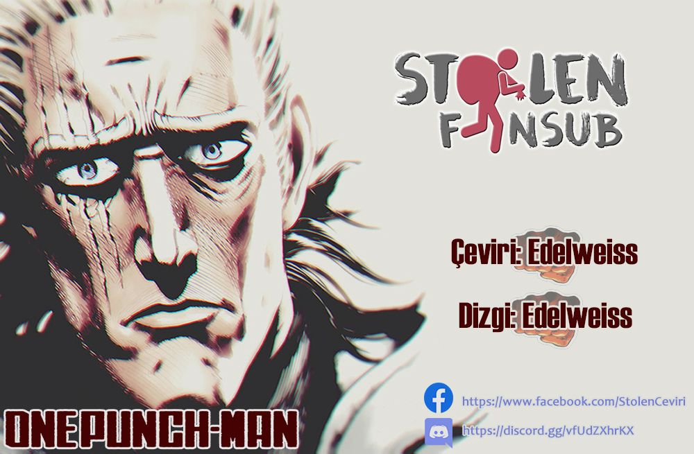 Read One Punch Man Tr Manga Online