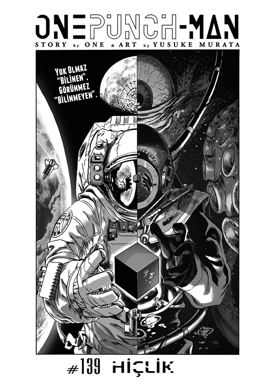 Read One Punch Man Tr Manga Online