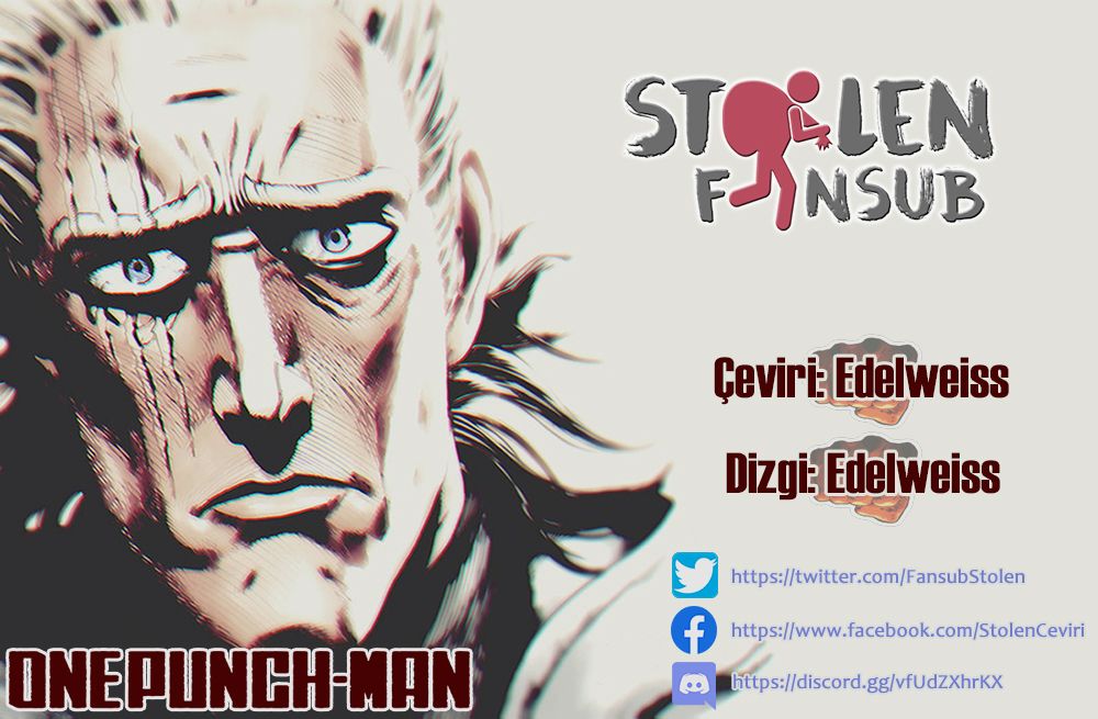 Read One Punch Man Tr Manga Online