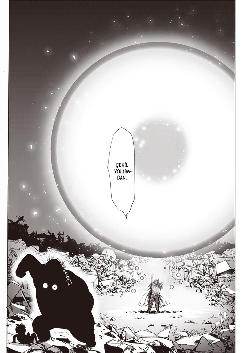 Read One Punch Man Tr Manga Online