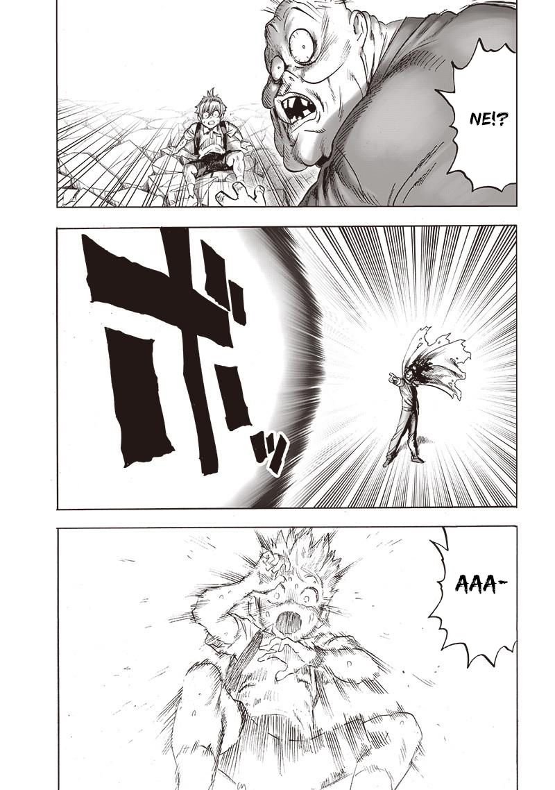 Read One Punch Man Tr Manga Online