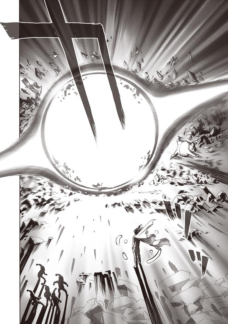 Read One Punch Man Tr Manga Online