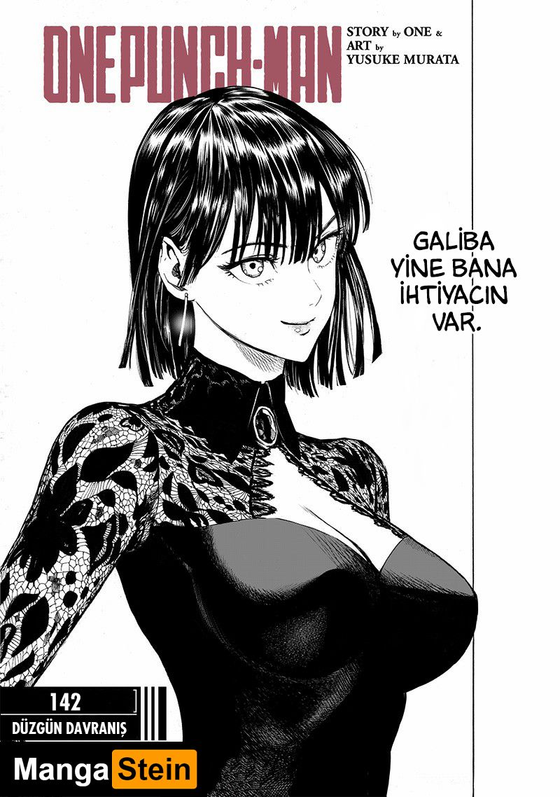 Read One Punch Man Tr Manga Online