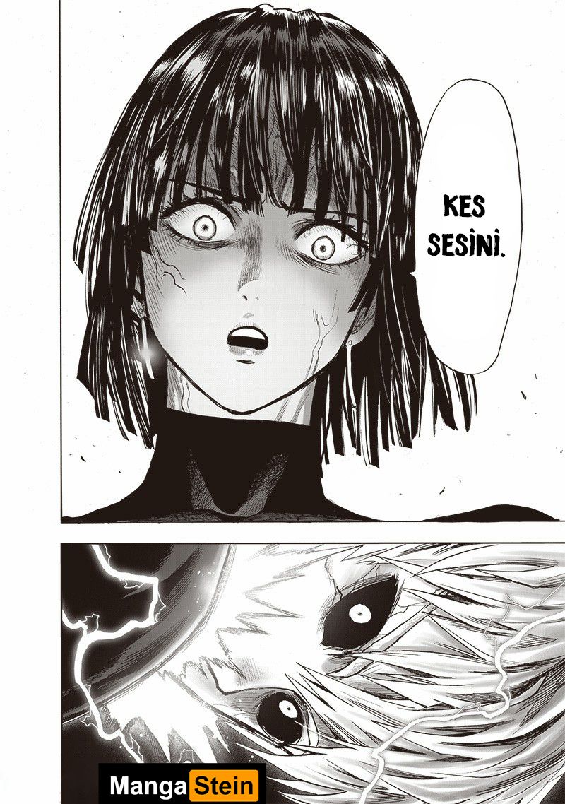 Read One Punch Man Tr Manga Online