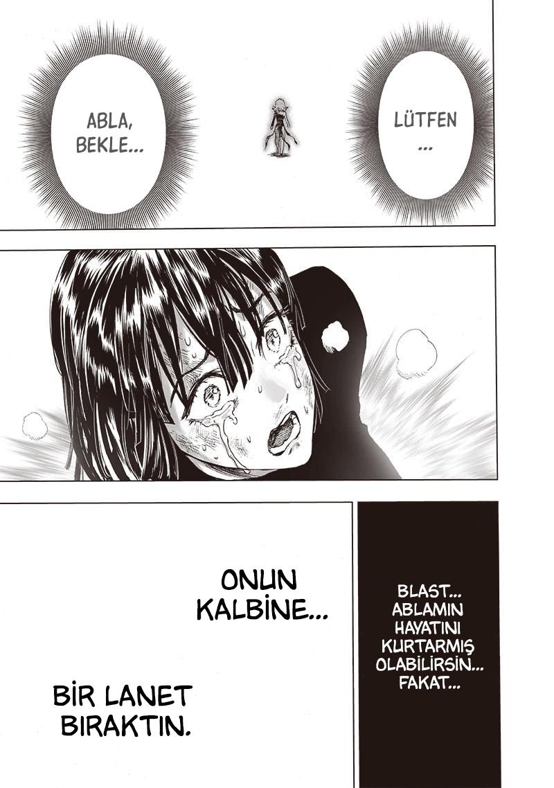 Read One Punch Man Tr Manga Online