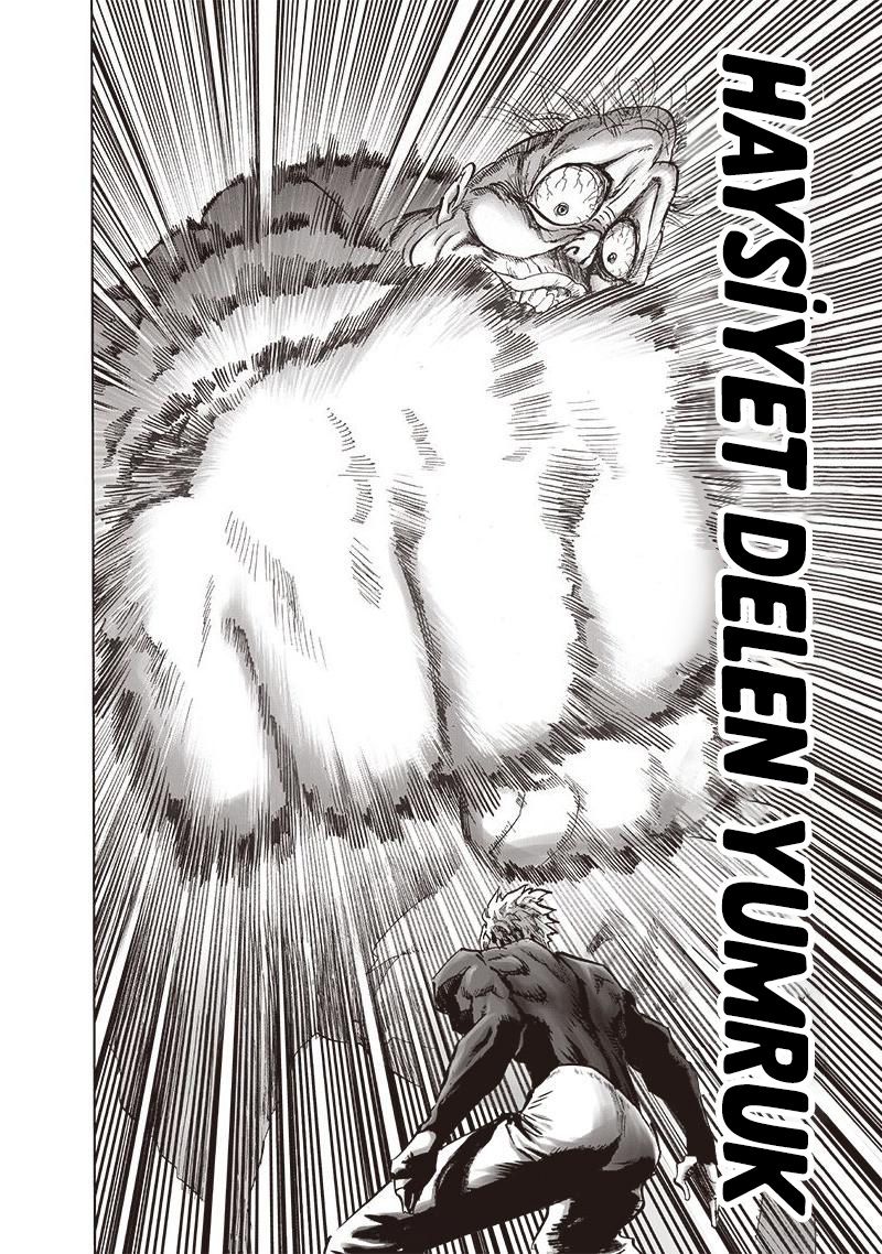 Read One Punch Man Tr Manga Online