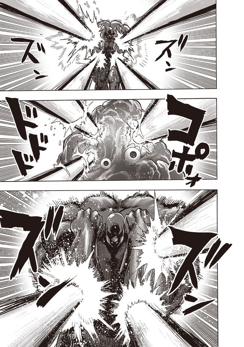 Read One Punch Man Tr Manga Online
