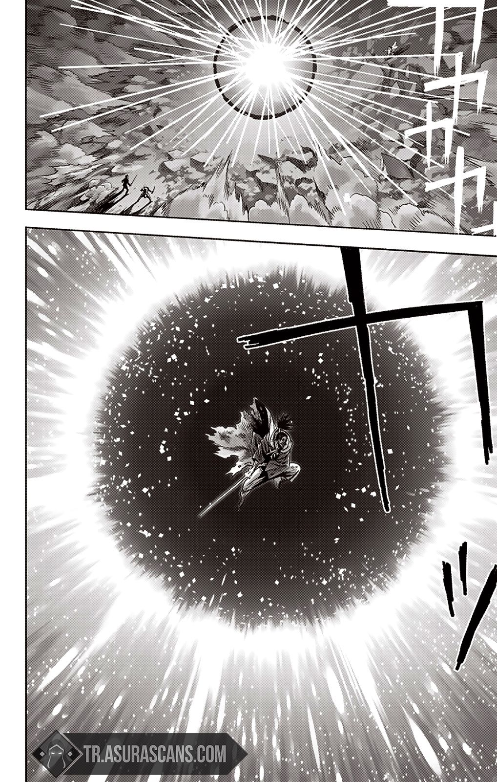 Read One Punch Man Tr Manga Online