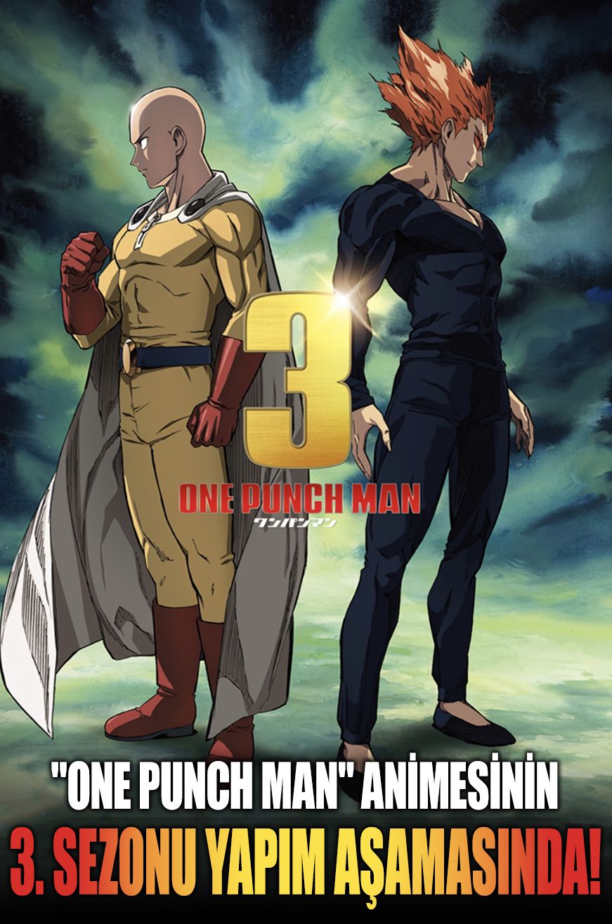 Read One Punch Man Tr Manga Online