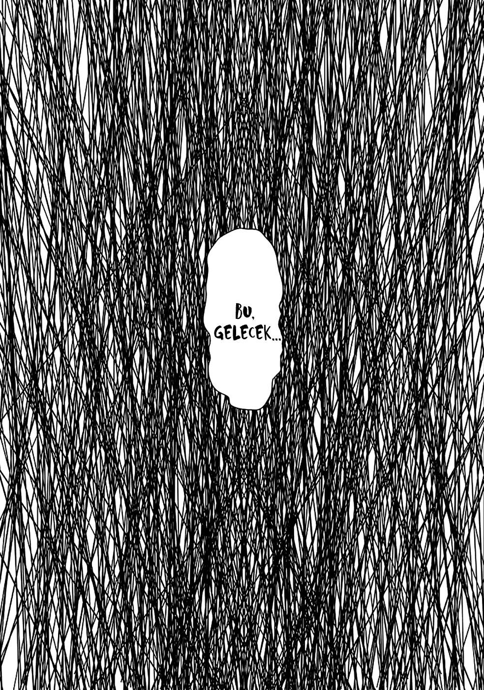 Read One Punch Man Tr Manga Online