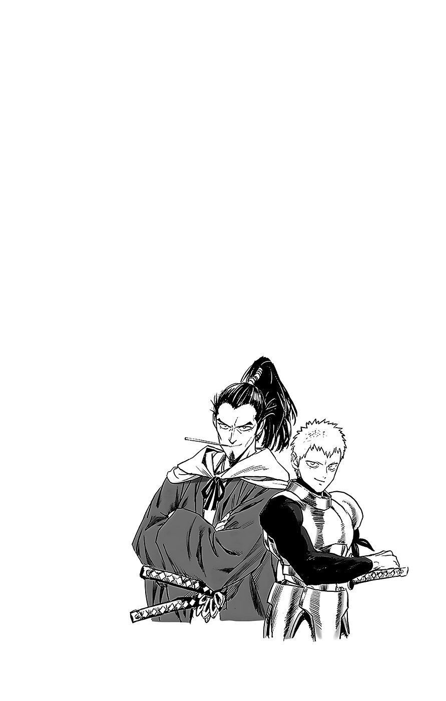 Read One Punch Man Tr Manga Online