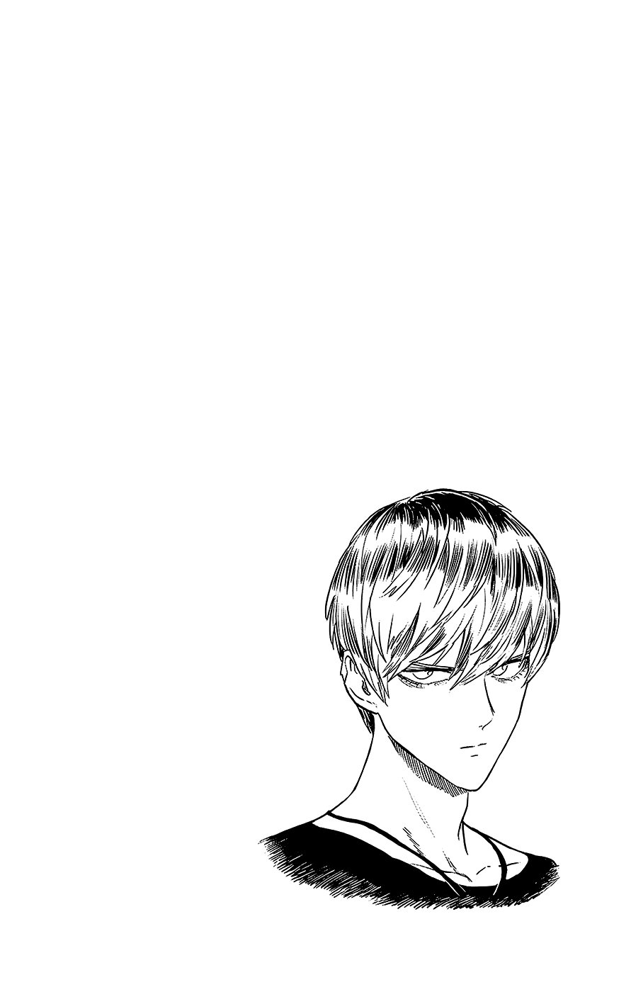 Read One Punch Man Tr Manga Online