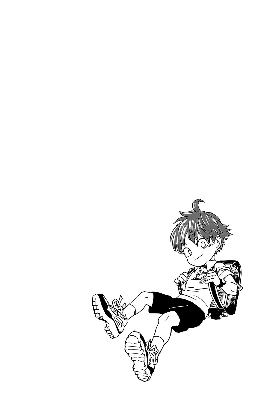 Read One Punch Man Tr Manga Online