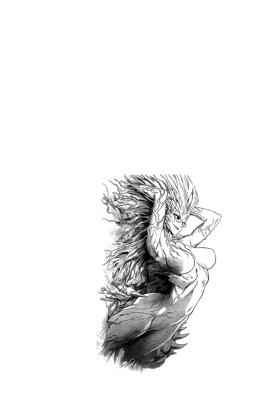 Read One Punch Man Tr Manga Online