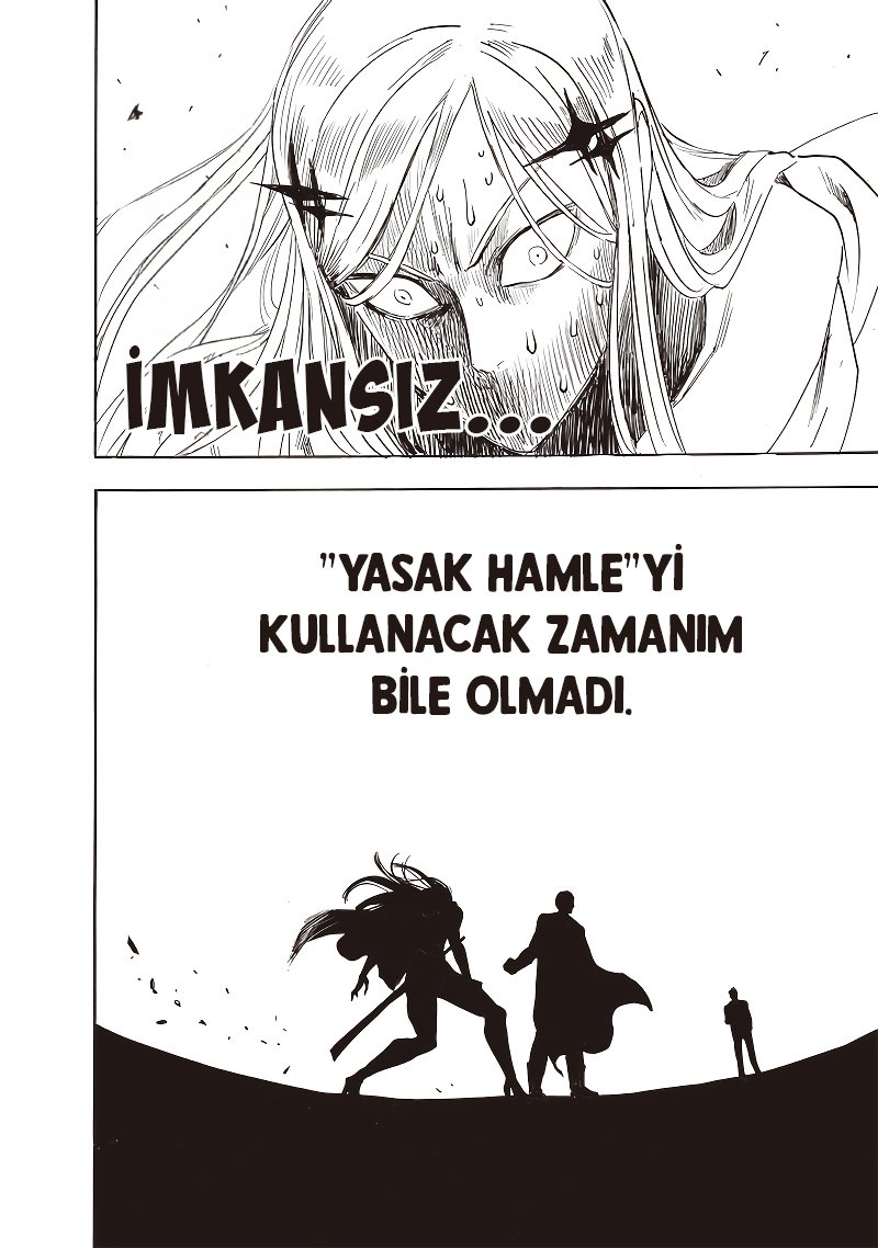 Read One Punch Man Tr Manga Online