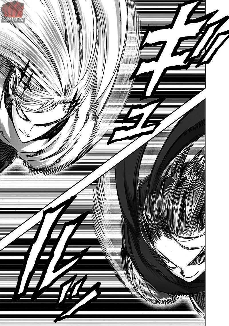 Read One Punch Man Tr Manga Online