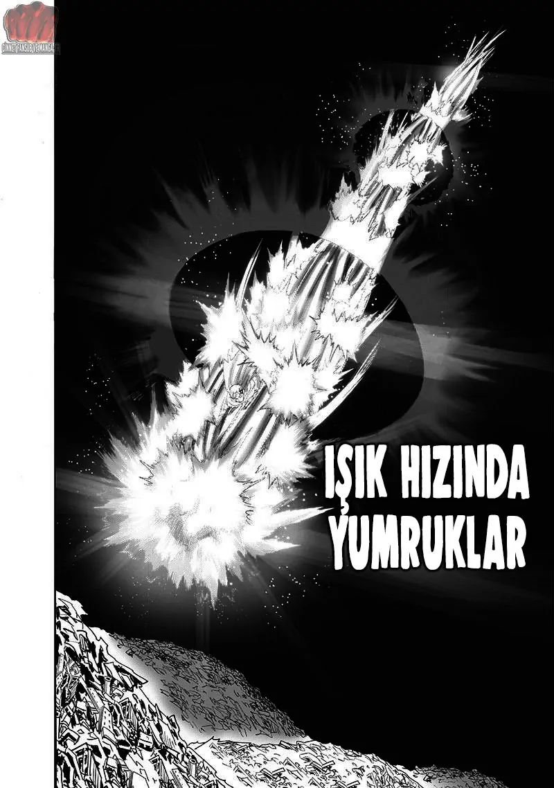 Read One Punch Man Tr Manga Online