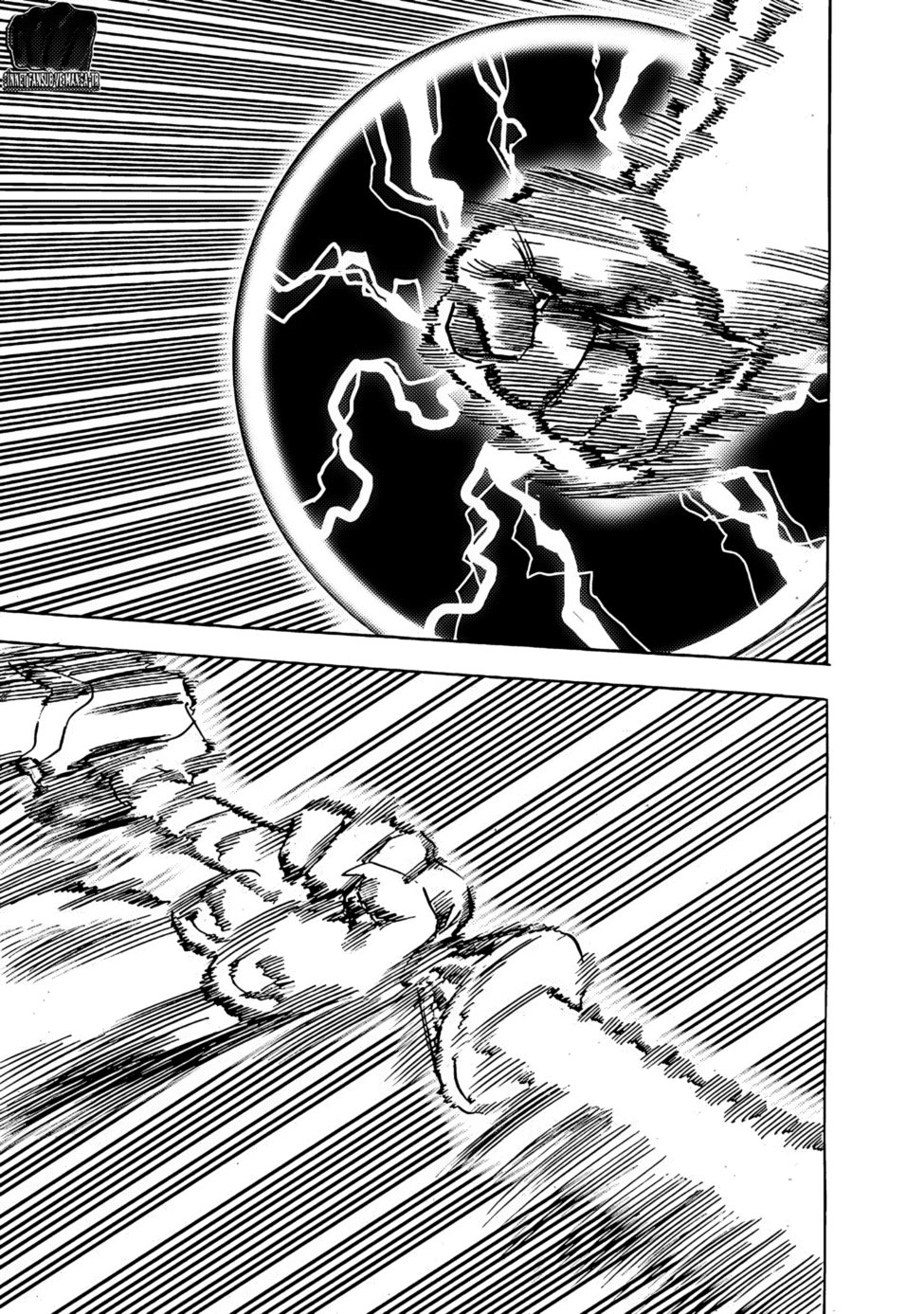 Read One Punch Man Tr Manga Online