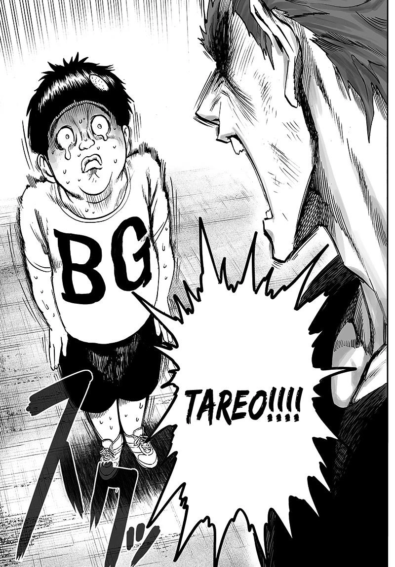 Read One Punch Man Tr Manga Online
