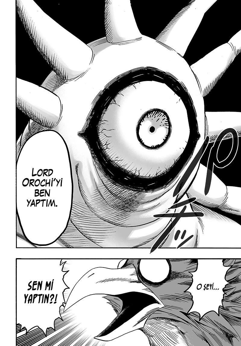 Read One Punch Man Tr Manga Online