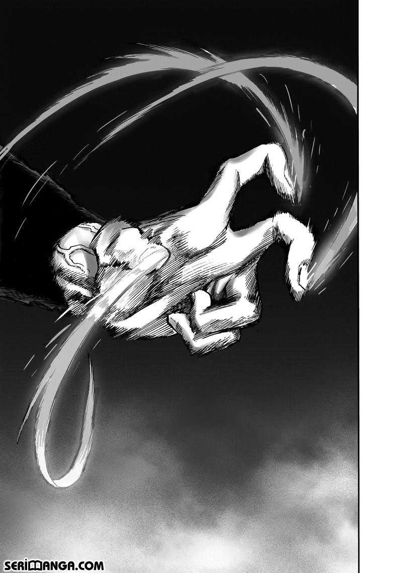 Read One Punch Man Tr Manga Online