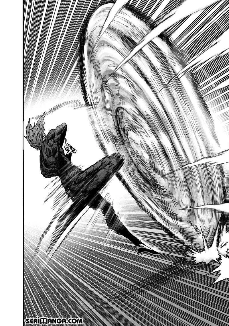 Read One Punch Man Tr Manga Online