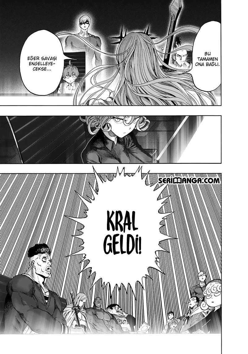 Read One Punch Man Tr Manga Online