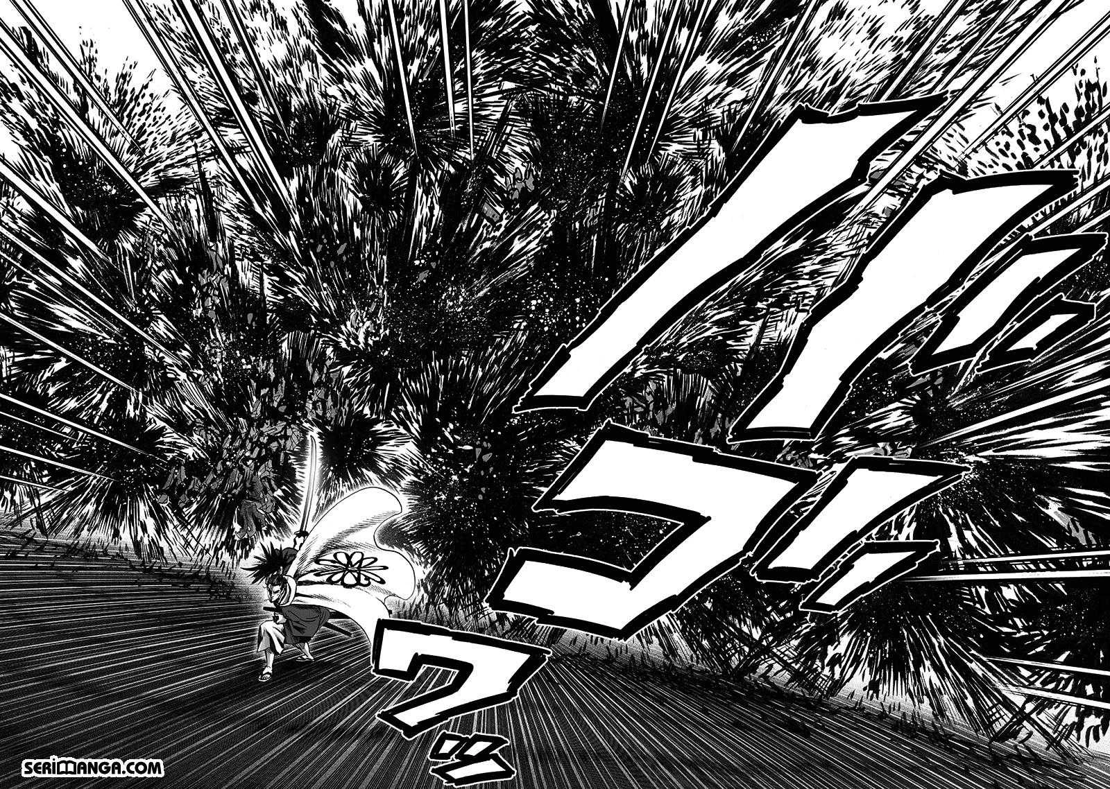 Read One Punch Man Tr Manga Online