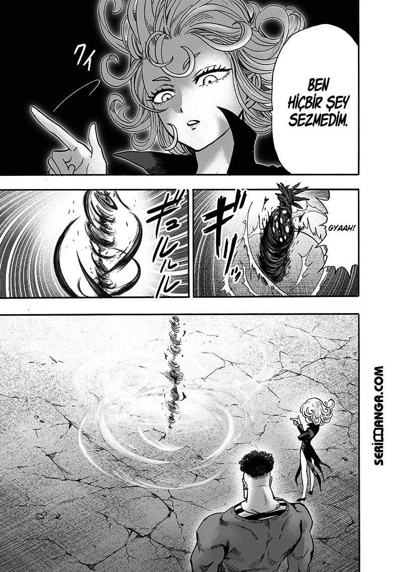 Read One Punch Man Tr Manga Online