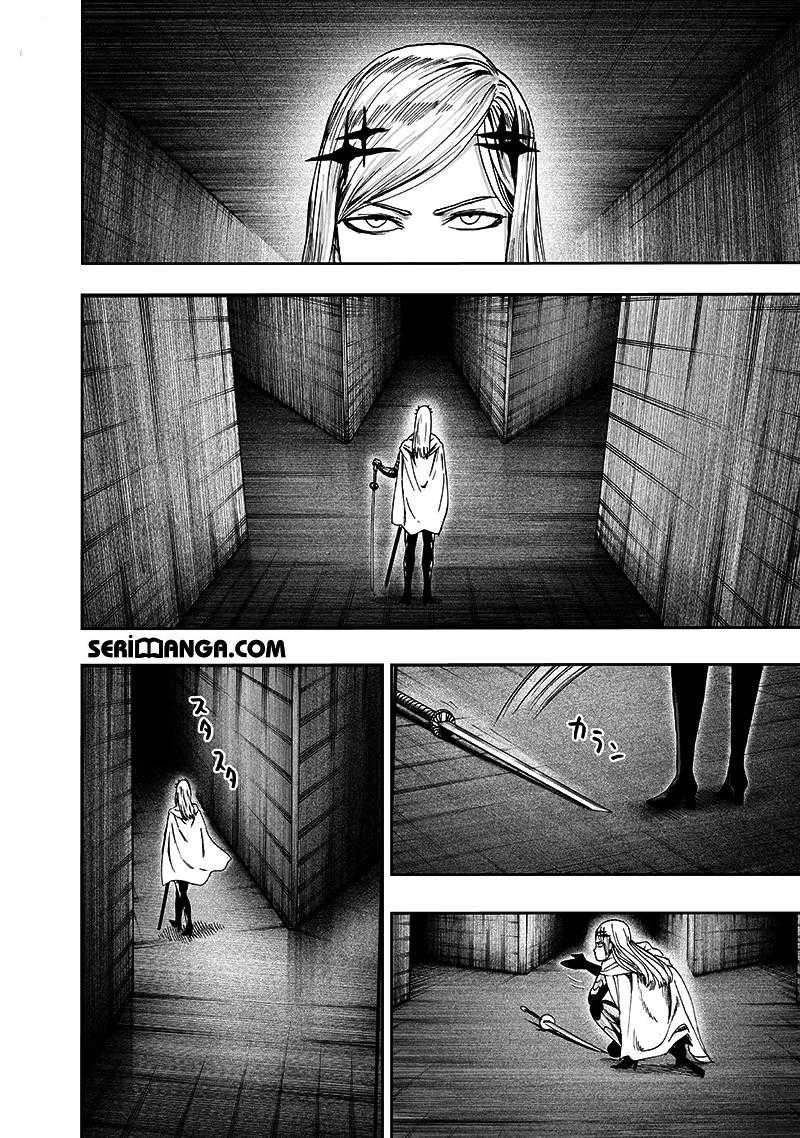 Read One Punch Man Tr Manga Online