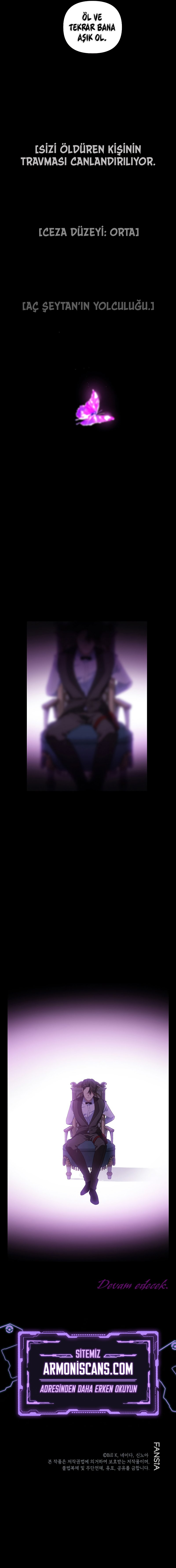 Read SSS Class Suicide Hunter Tr Manga Online
