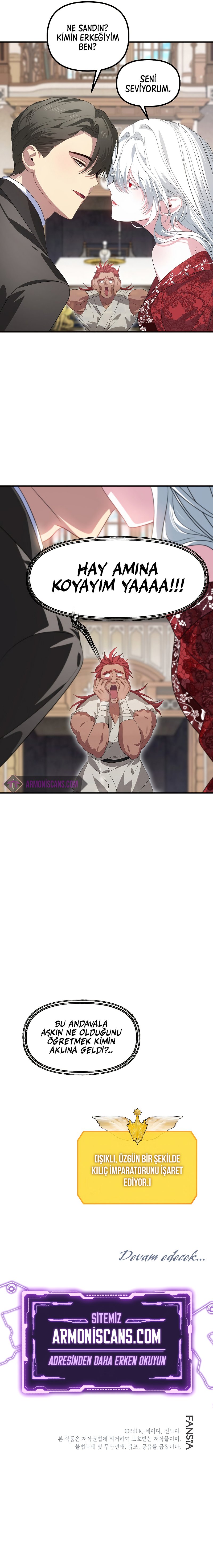 Read SSS Class Suicide Hunter Tr Manga Online