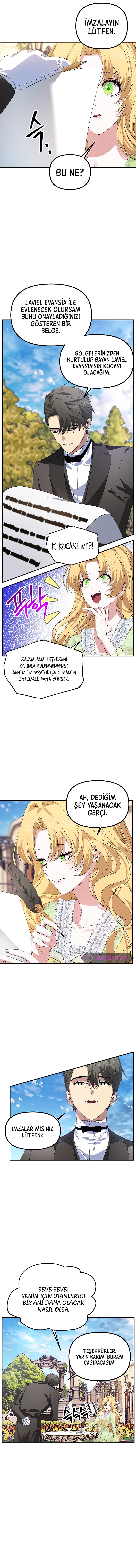 Read SSS Class Suicide Hunter Tr Manga Online
