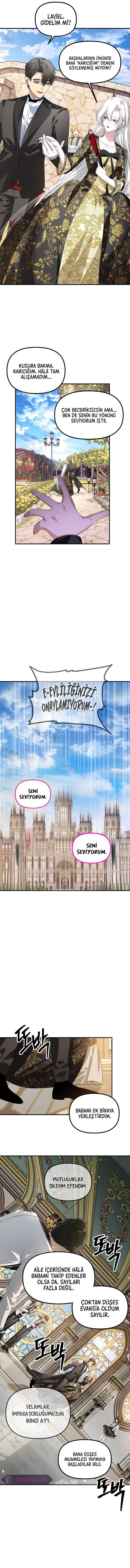 Read SSS Class Suicide Hunter Tr Manga Online