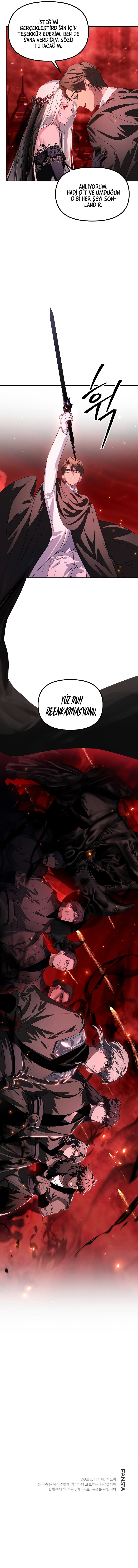 Read SSS Class Suicide Hunter Tr Manga Online