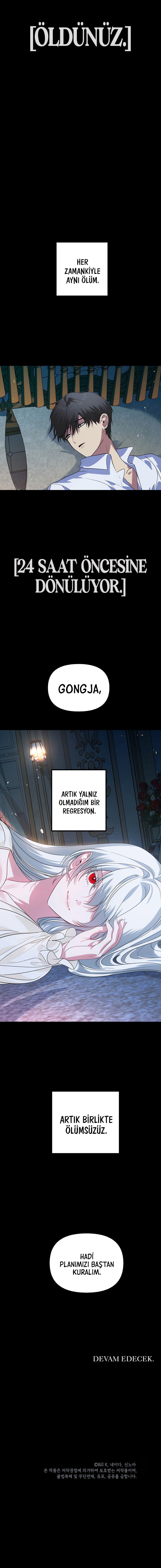 Read SSS Class Suicide Hunter Tr Manga Online