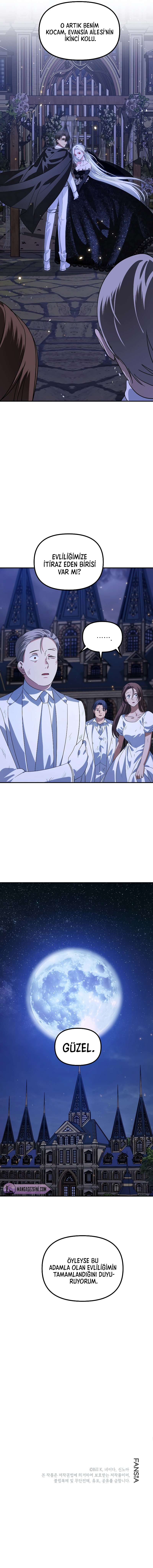 Read SSS Class Suicide Hunter Tr Manga Online