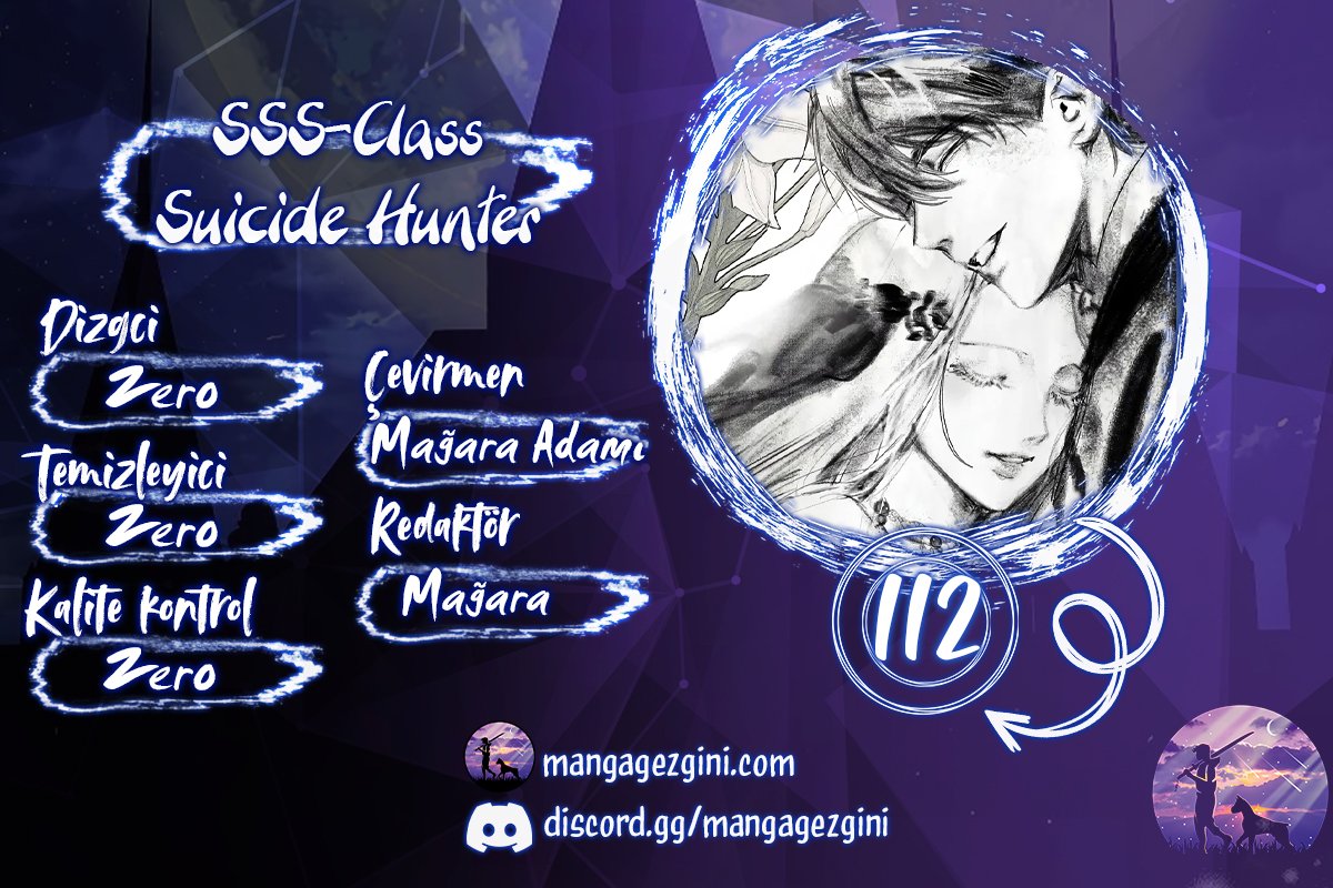 Read SSS Class Suicide Hunter Tr Manga Online